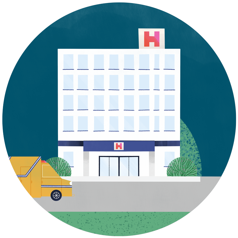 22-appui-Hopital-800X800