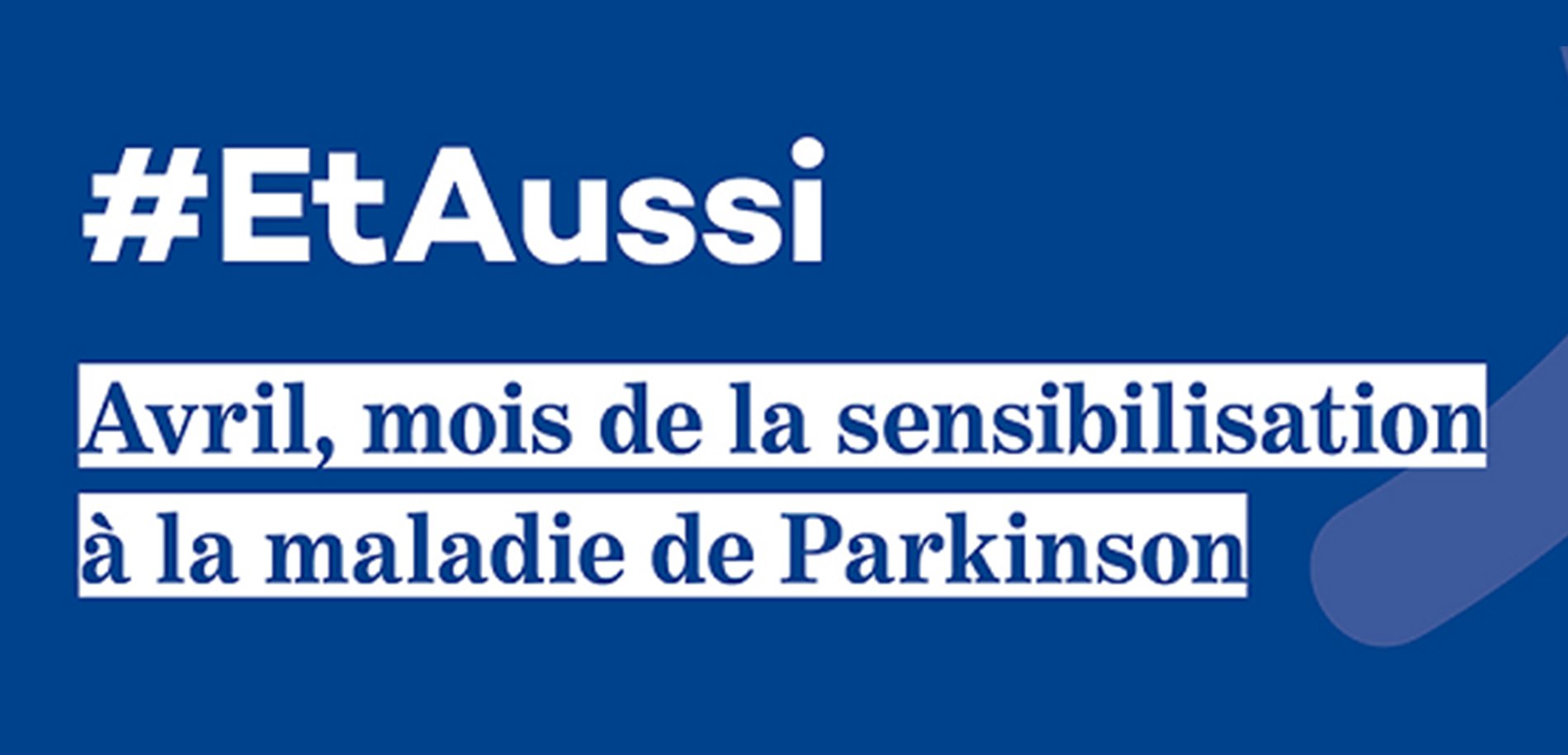 2019_Parkinson_ordinateur.jpg