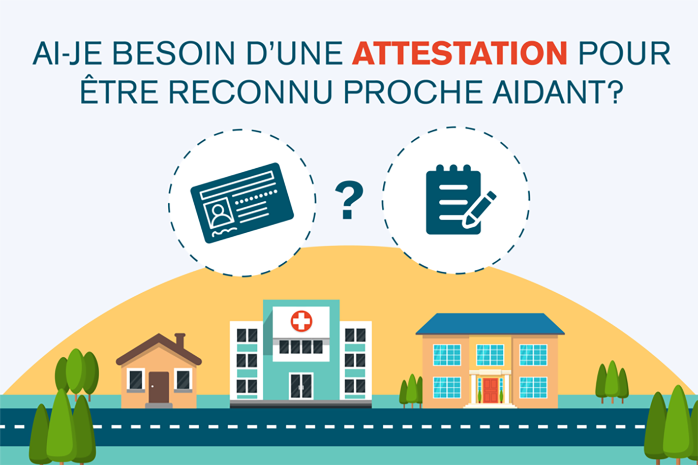 Actu_attestation.png