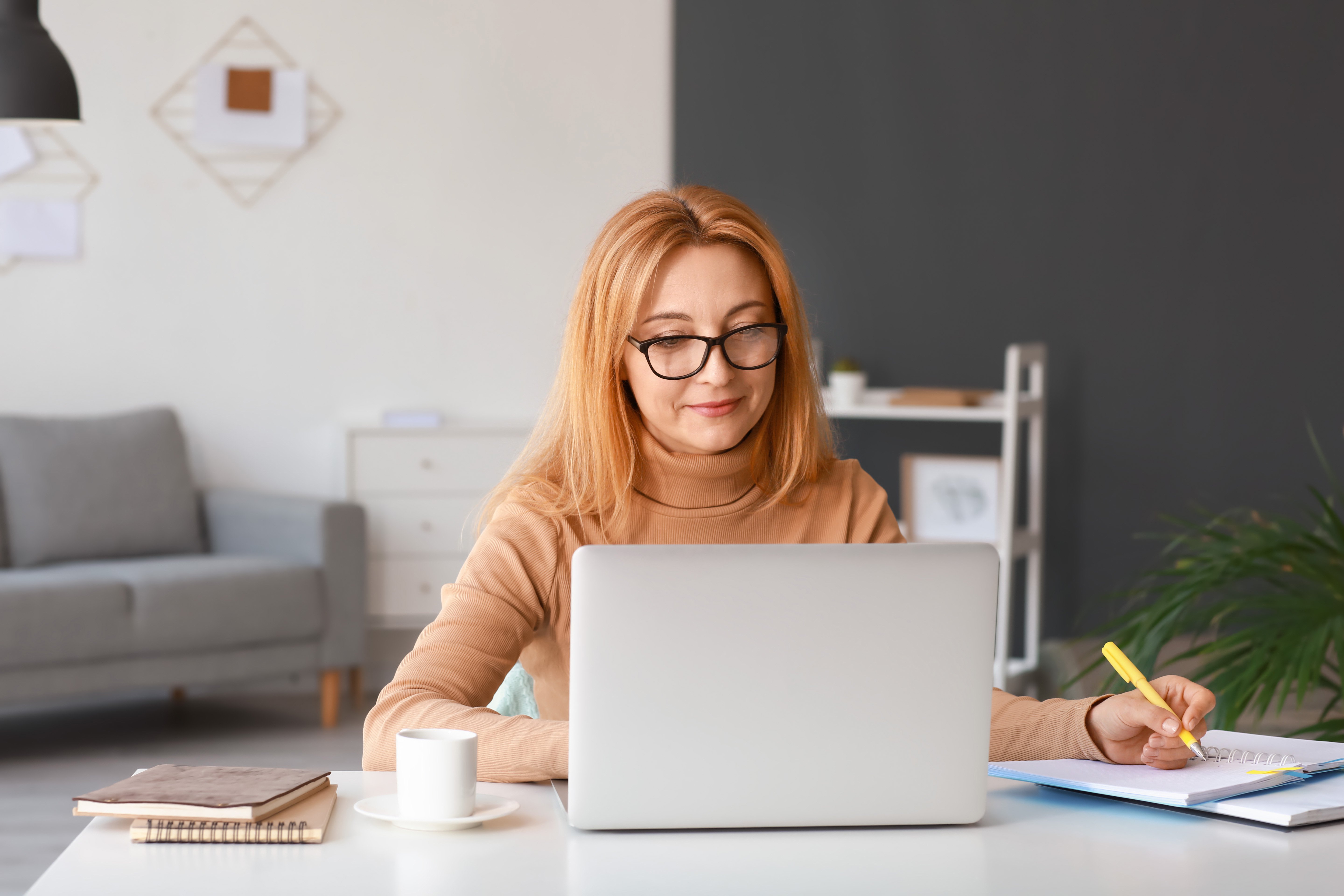 AdobeStock_339442618