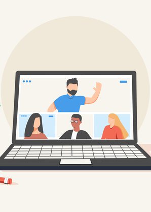 AdobeStock_438224540