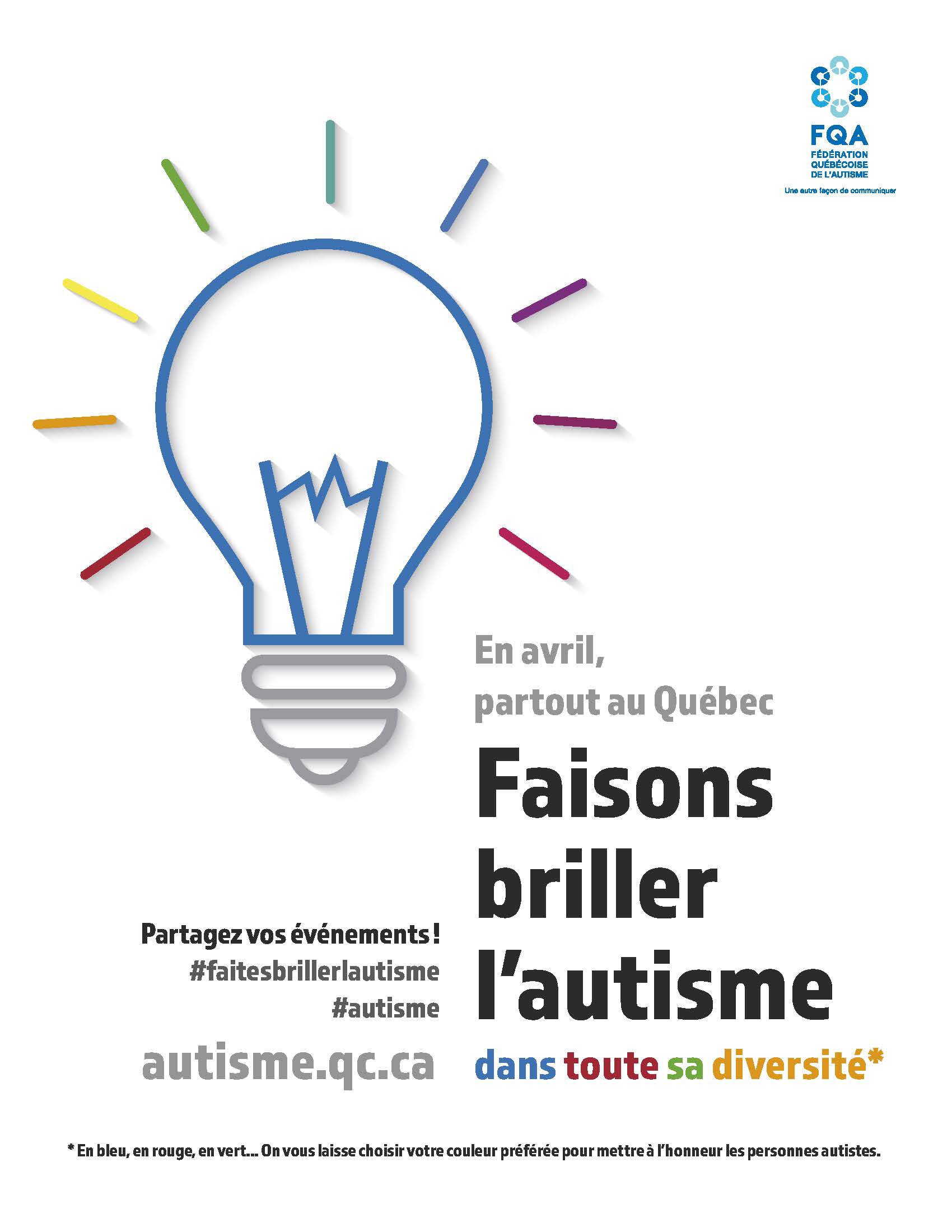 Affiche_Mois_Autisme_2022