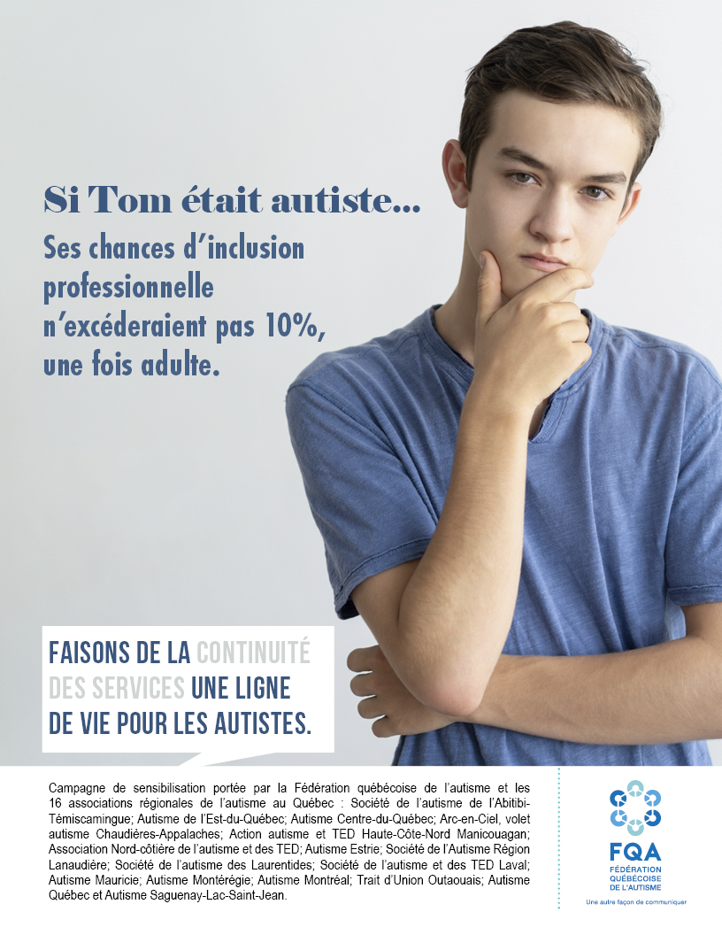 Autisme_Campagne_Services_FQA.png