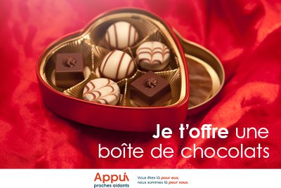Faire_plaisir_Boîte de chocolats - 400x280
