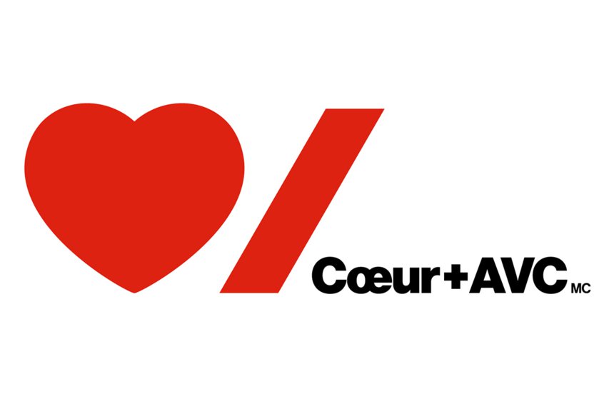 Coeur