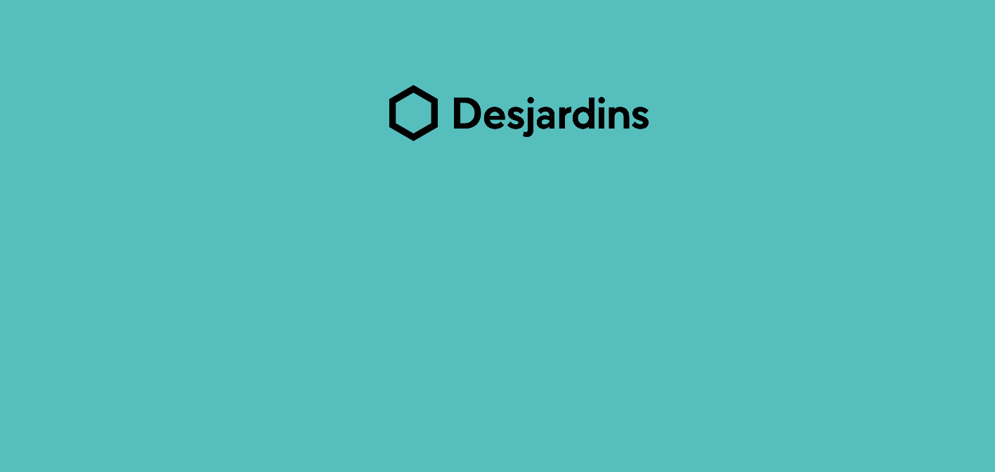 logoDesjardins