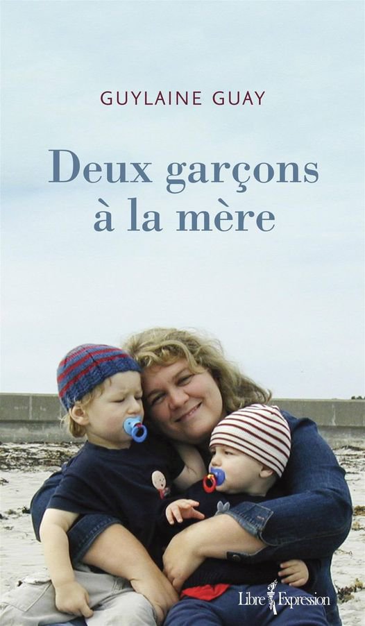 Deux_garcons_a_la_mere