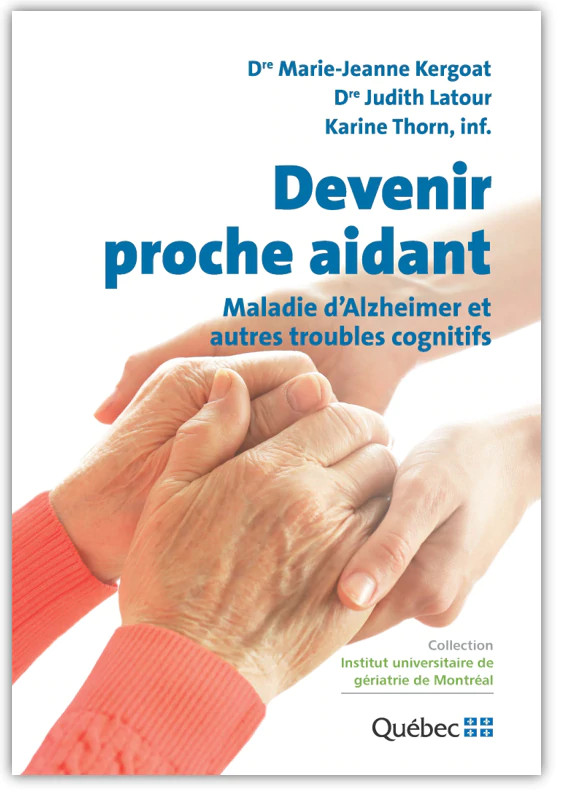 Livre alzheimer