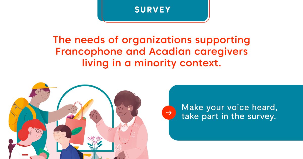 EN_questionnaire_appui_1200x630