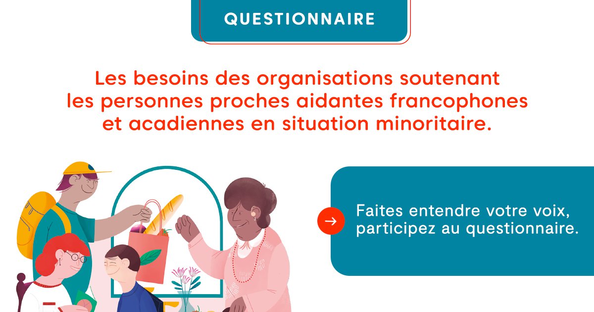 FR_questionnaire_appui_1200x630
