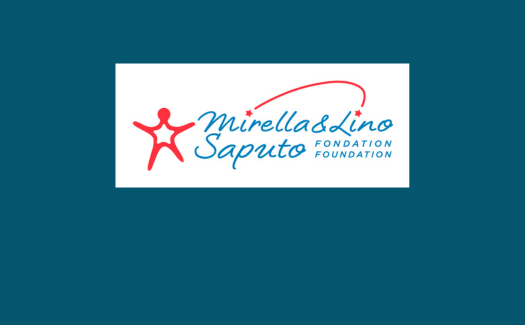 Fondation-Saputo