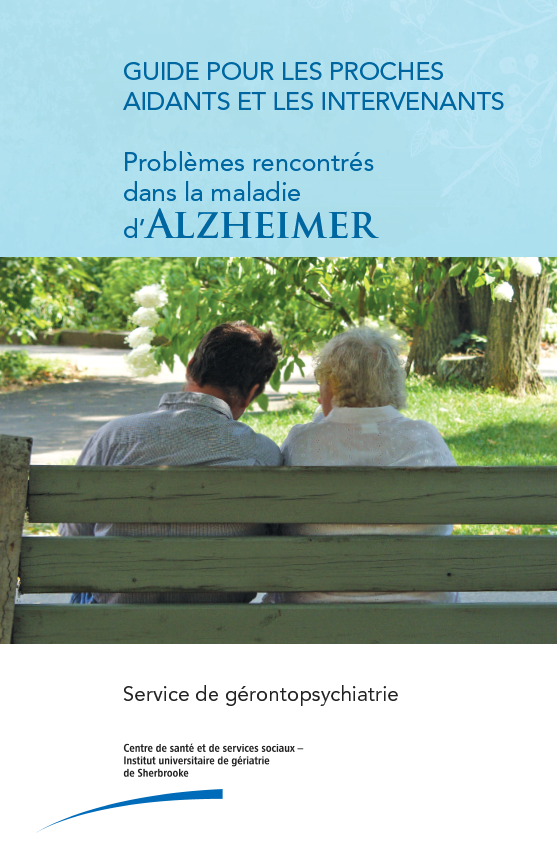 Guide-Alzheimer