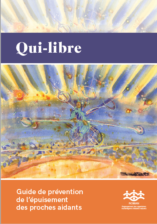 Guide-qui-libre-ROMAN-epuisement