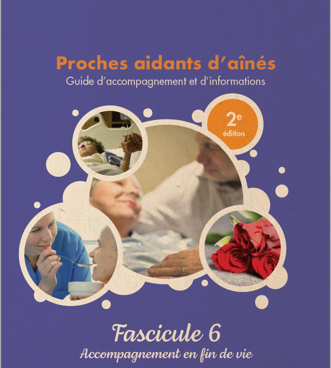 GuideAidants-Fin-de-vie