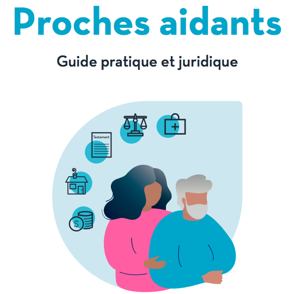 Guide pratique et juridique