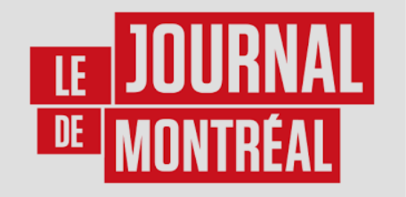 JournaldeMontreal