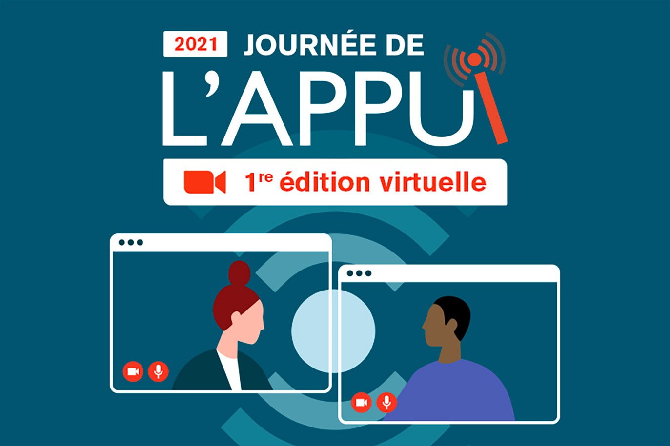 Journee_Appui_2021_Article.jpg