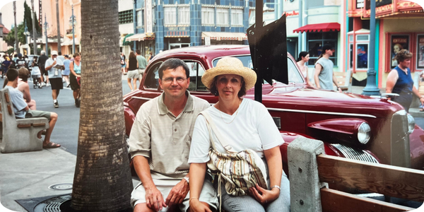 Linda-Alessandro-AL