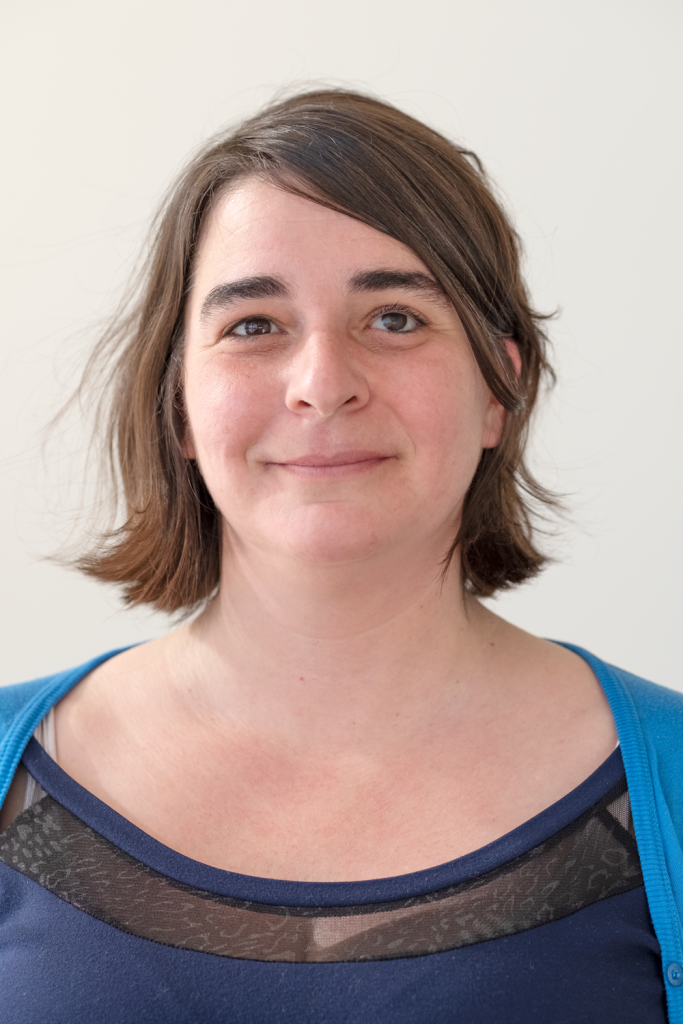 Nathalie-Deziel-creditRAANM