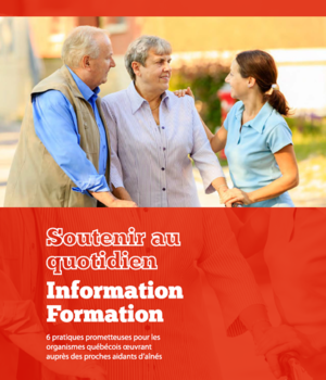 Pratiques-prometteuses-en-information-formation.png