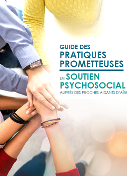 Pratiques-prometteuses-en-soutien-psychosocial.png