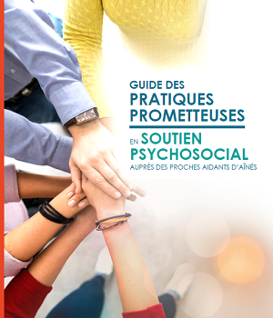 Pratiques-prometteuses-en-soutien-psychosocial.png