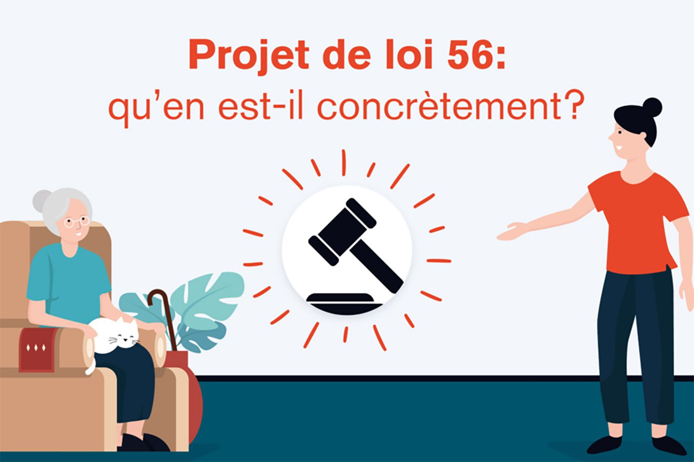 Projet-de-loi-56_Personnes-proches-aidantes.jpg