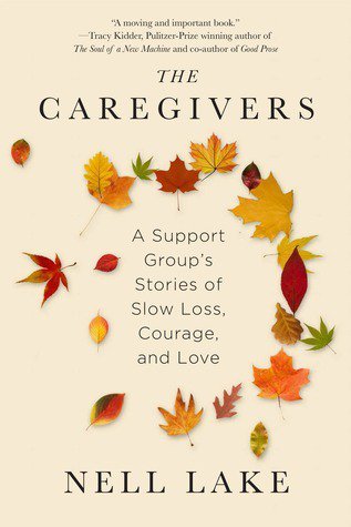 The Caregivers