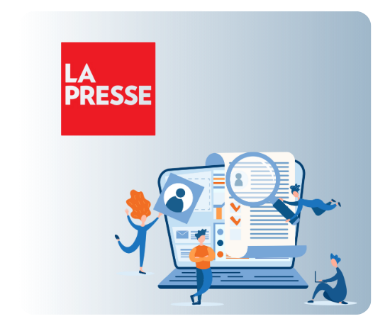 Visuels_pageweb_LaPresse (2)