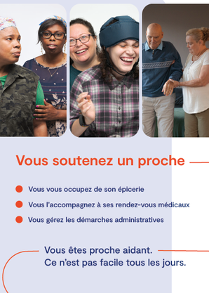Carton_Appui_proches_aidants
