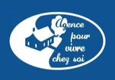 agence-pour-vivre-chez-soi