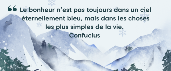 bonheur-confucius