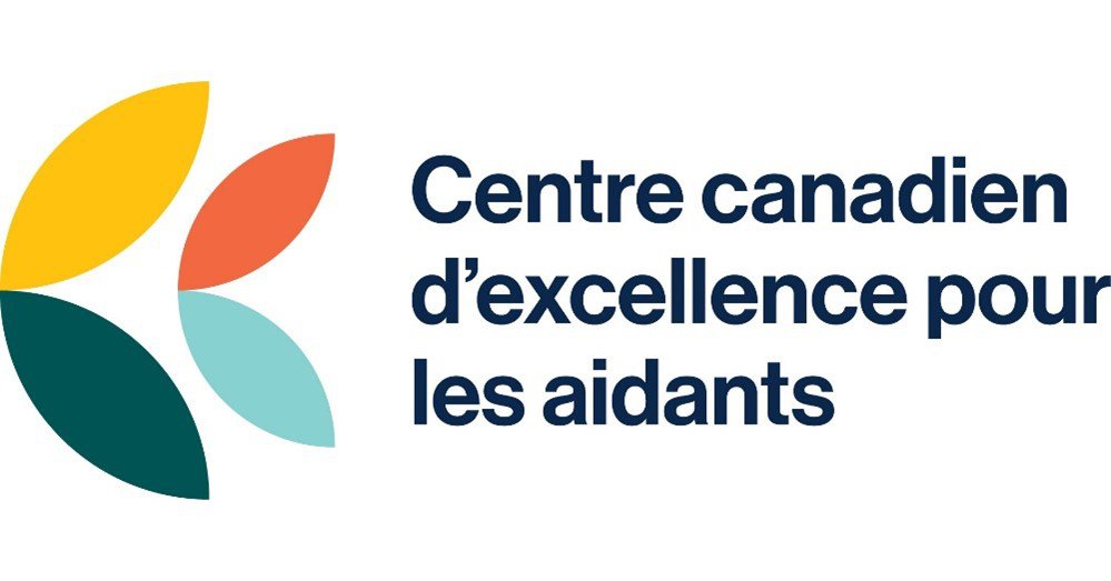 Centre canadien d'excellence pour les aidants
