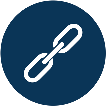 clipart1927387