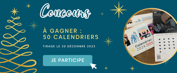 concours50calendriers