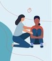 formation-limites-web
