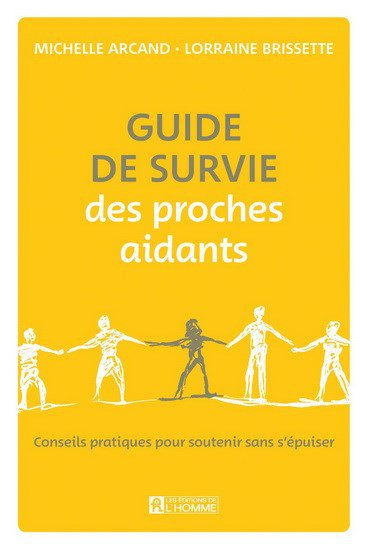 guidedesurvie