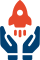 ic3
