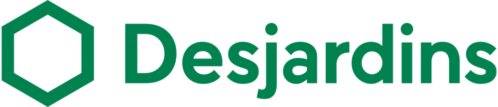 logo-Desjardins