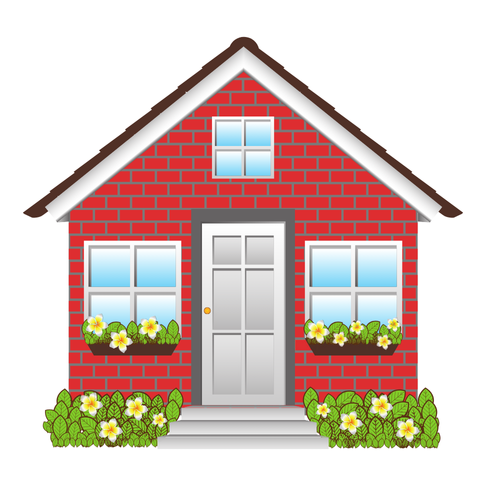 maison2