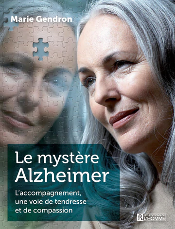 Le mystère Alzheimer