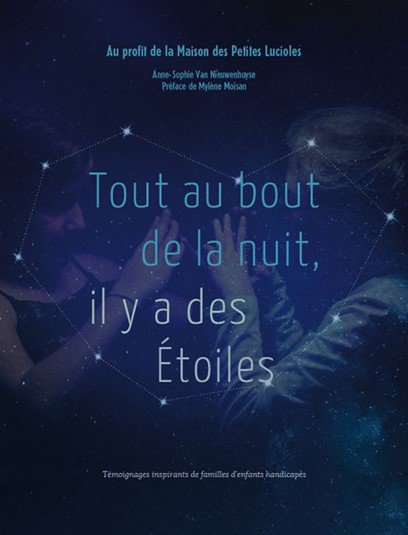 Tout au bout de la nuit