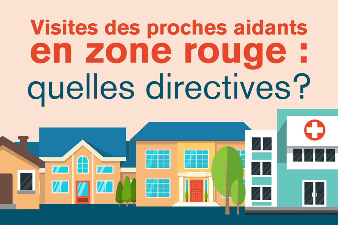 visites-en-zone-rouge.jpg