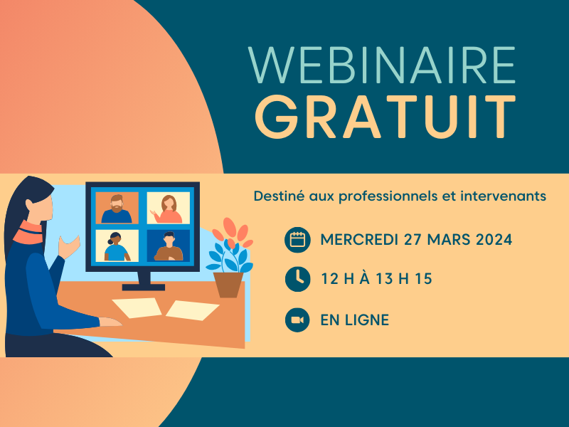 website visuals (4)