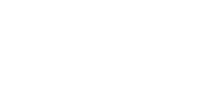 Accueil