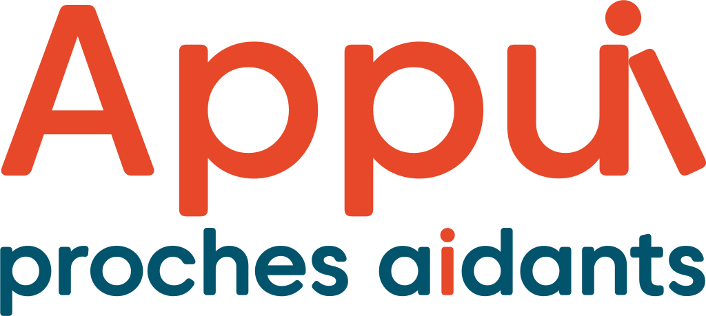 appui